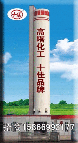 12cͺϷ׌÷