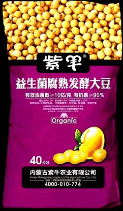 11l(f)ʹ󶹶Ƀ(ni)ɹţЙC(j)