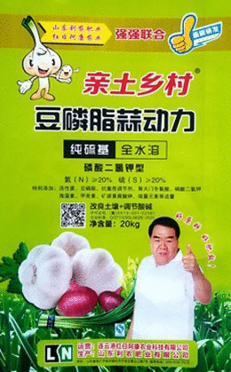 @60^ ^׷ʩ ⌣(zhun)÷ ׷ʩ ʩ ʩ