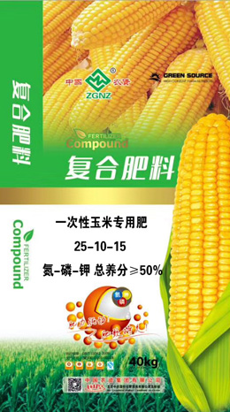 6׌(zhun)÷ʸ(f)Ϸ